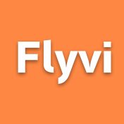 Flyvi последняя версия