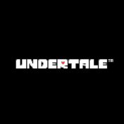 Undertale последняя версия