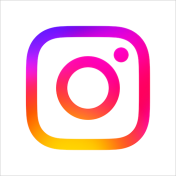 Instagram Lite последняя версия