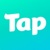 TapTap последняя версия