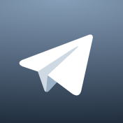 Telegram X последняя версия