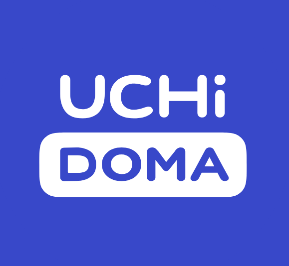 Учи.Дома