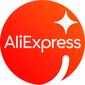 AliExpress последняя версия