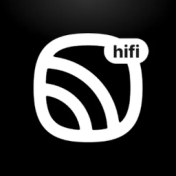 Звук: HiFi - музыка и книги последняя версия