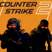 Counter-Strike 2 последняя версия