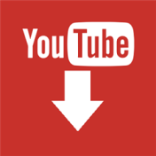 Direct Youtube Downloader последняя версия