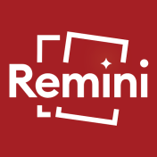 Remini последняя версия