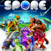 Spore последняя версия