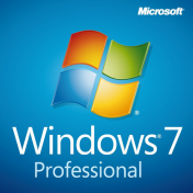 Windows 7 Professional последняя версия