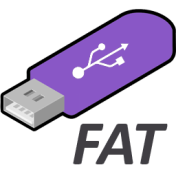 fat32format последняя версия