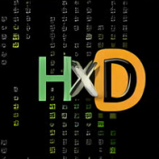 HxD Hex Editor последняя версия