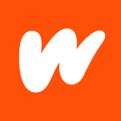 Wattpad последняя версия