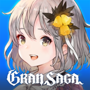 Gran Saga последняя версия