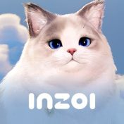 inZOI последняя версия
