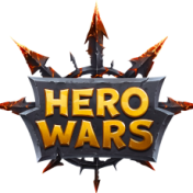Hero Wars последняя версия