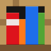 Minecraft Education последняя версия