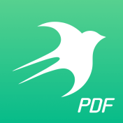 SwifDoo PDF последняя версия