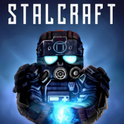 STALCRAFT последняя версия