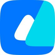 VK WorkSpace последняя версия