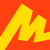 Яндекс маркет последняя версия