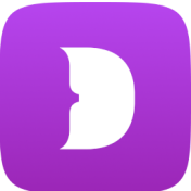 Dolphin anty последняя версия