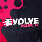 Evolve Role Play последняя версия