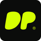 Design Pickle последняя версия