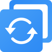 AOMEI Backupper Pro последняя версия