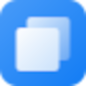 AOMEI Cloner последняя версия