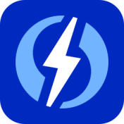 AOMEI FastRecovery последняя версия