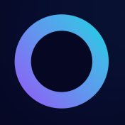 Rugpt последняя версия