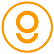 Steamgold последняя версия