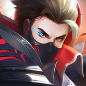 9 Dreams последняя версия