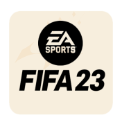 FIFA 23 последняя версия