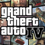 GTA IV Patch последняя версия
