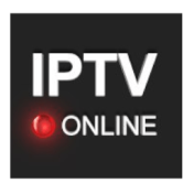 IPTV online player последняя версия