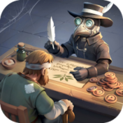 Last Asylum Plague последняя версия