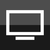 Media Station X последняя версия