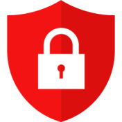 AdBlocker последняя версия