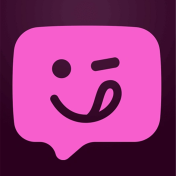 JuicyChat последняя версия