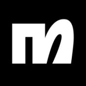 Manychat последняя версия