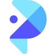 Picwish последняя версия