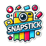 SnapStick последняя версия