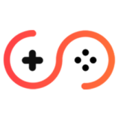 STEAMPAY последняя версия