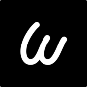 Wegic нейросеть последняя версия