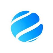  последняя версия