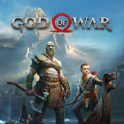 Война Богов последняя версия