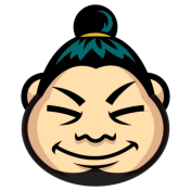 Appsumo последняя версия