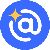 Clean Email последняя версия