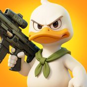 Duck Survival последняя версия
